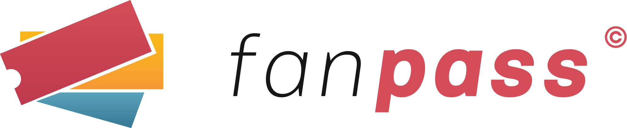 fanpass.net